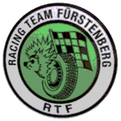 RT-Fürstenberg e.V.